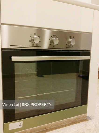 East Village (D16), Apartment #187877022